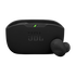 JBL Wave Buds 2 - Black - True Wireless Noise Cancelling Earbuds - Hero